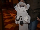 StMartinEchtz2013 016