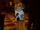 StMartinEchtz2013 017