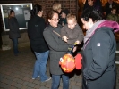 StMartinEchtz2013 019