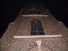 StMartinEchtz2013 020