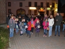 StMartinEchtz2013 021