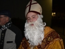 StMartinEchtz2013 024