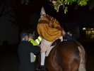 StMartinEchtz2013 028