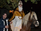 StMartinEchtz2013 029