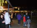 StMartinEchtz2013 031