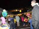 StMartinEchtz2013 032