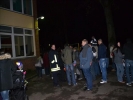 StMartinEchtz2013 035