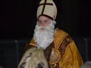 StMartinEchtz2013 037