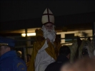 StMartinEchtz2013 040