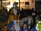 StMartinEchtz2013 045