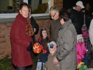 StMartinEchtz2013 048