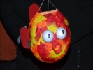 StMartinEchtz2013 050