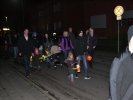 StMartinEchtz2013 057