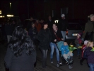 StMartinEchtz2013 059