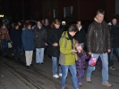 StMartinEchtz2013 060