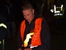 StMartinEchtz2013 067