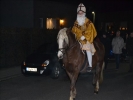 StMartinEchtz2013 068