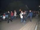 StMartinEchtz2013 069