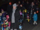 StMartinEchtz2013 070