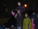 StMartinEchtz2013 073