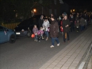 StMartinEchtz2013 074