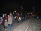 StMartinEchtz2013 075