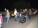StMartinEchtz2013 077