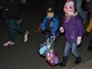 StMartinEchtz2013 079