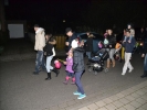 StMartinEchtz2013 080