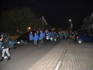 StMartinEchtz2013 081