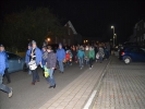 StMartinEchtz2013 082
