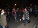 StMartinEchtz2013 083