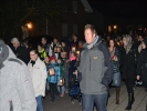 StMartinEchtz2013 085