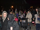 StMartinEchtz2013 086