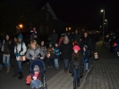 StMartinEchtz2013 089