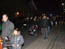 StMartinEchtz2013 090