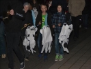 StMartinEchtz2013 091