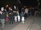 StMartinEchtz2013 092