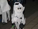 StMartinEchtz2013 093