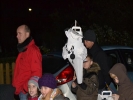 StMartinEchtz2013 094