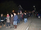 StMartinEchtz2013 095