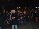 StMartinEchtz2013 096
