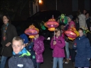 StMartinEchtz2013 097