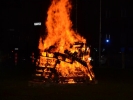 StMartinEchtz2013 105