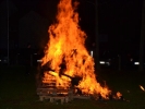 StMartinEchtz2013 106