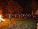 StMartinEchtz2013 111
