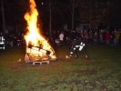 StMartinEchtz2013 113