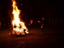 StMartinEchtz2013 114