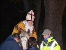 StMartinEchtz2013 116