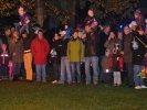 StMartinEchtz2013 117